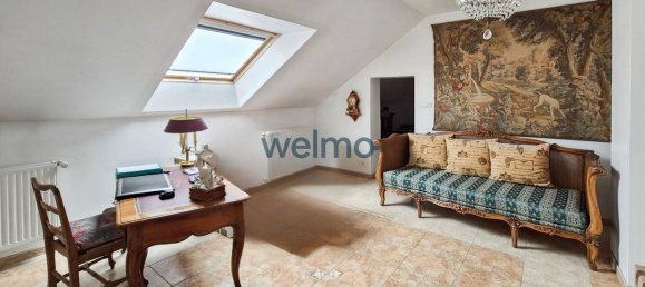 7 bedrooms House in Danjoutin, France No. 271189 8