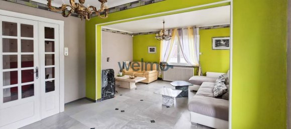 7 bedrooms House in Danjoutin, France No. 271189 2