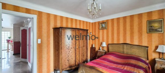 7 bedrooms House in Danjoutin, France No. 271189 6