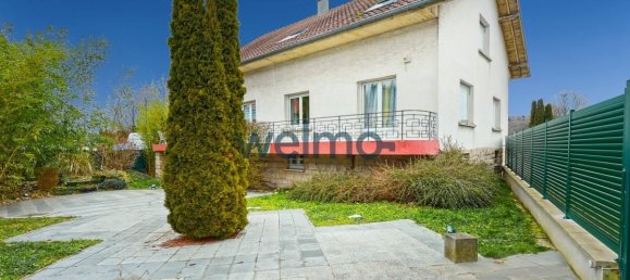 7 bedrooms House in Danjoutin, France No. 271189 12