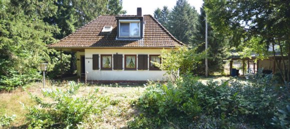 Terrain à Harburg, Germany No. 341238 6