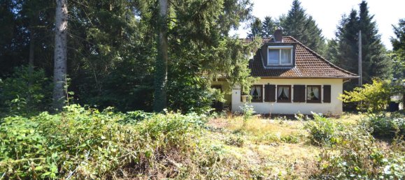 Terrain à Harburg, Germany No. 341238 12