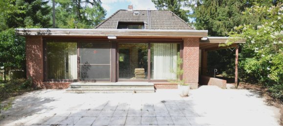 Terrain à Harburg, Germany No. 341238 5