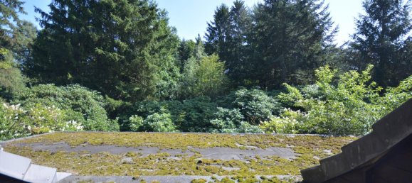 Terrain à Harburg, Germany No. 341238 4