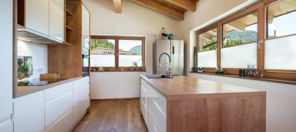 3 bedrooms House in Hochfilzen, Austria No. 128278 10