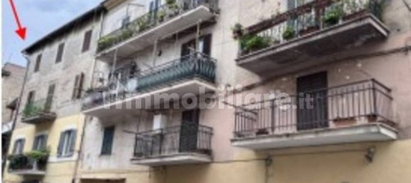 2 bedrooms Apartment in Palombara Sabina, Italy No. 200535 3