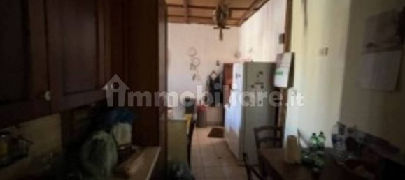 2 bedrooms Apartment in Palombara Sabina, Italy No. 200535 7