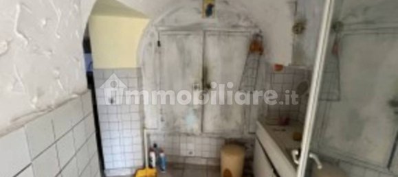 2 bedrooms Apartment in Palombara Sabina, Italy No. 200535 5