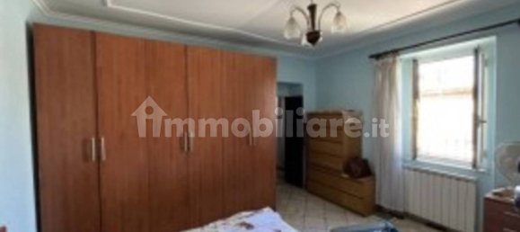 2 bedrooms Apartment in Palombara Sabina, Italy No. 200535 10