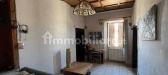 2 bedrooms Apartment in Palombara Sabina, Italy No. 200535 8