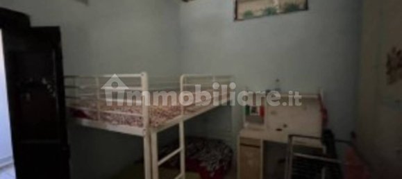 2 bedrooms Apartment in Palombara Sabina, Italy No. 200535 9