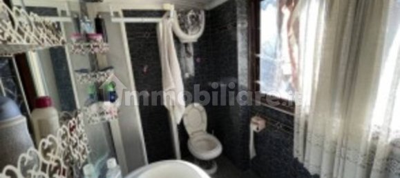 2 bedrooms Apartment in Palombara Sabina, Italy No. 200535 6