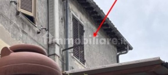 2 bedrooms Apartment in Palombara Sabina, Italy No. 200535 4