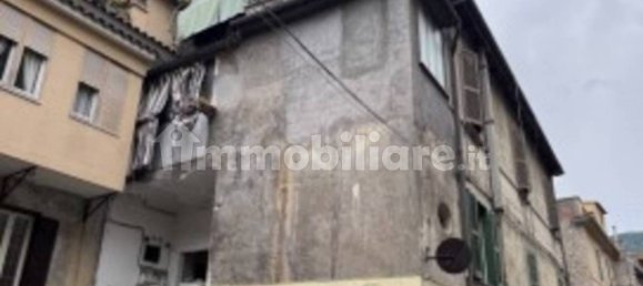 2 bedrooms Apartment in Palombara Sabina, Italy No. 200535 2