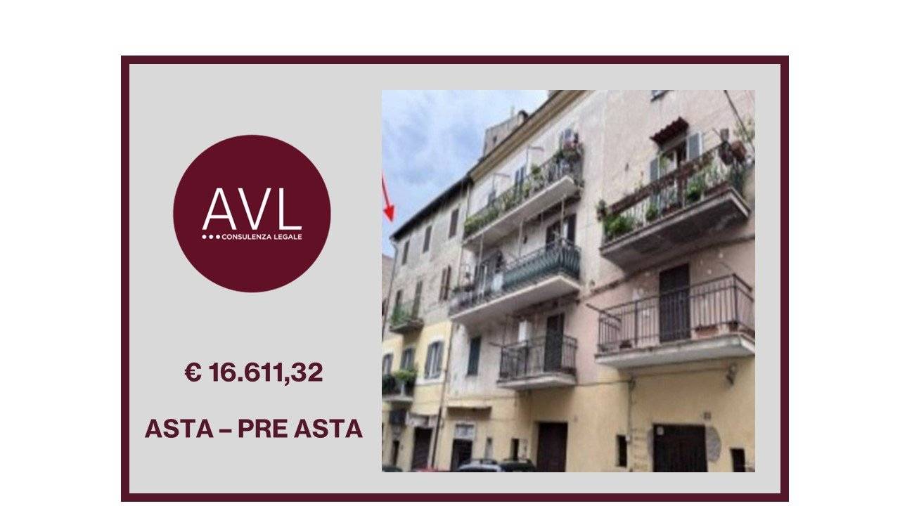 2 bedrooms Apartment in Palombara Sabina, Italy No. 200535