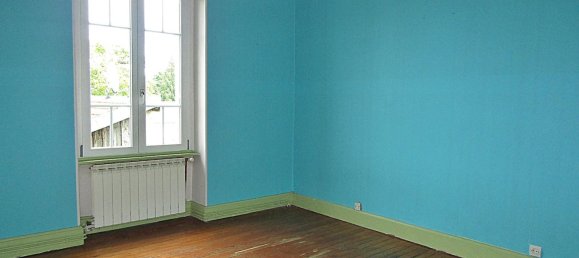 3 Schlafzimmer Haus in Badonviller, France, Nr. 255012 8