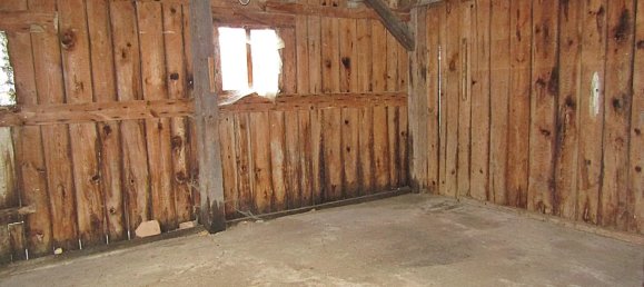 3 Schlafzimmer Haus in Badonviller, France, Nr. 255012 10