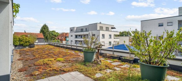 Apartamento de 2 dormitorios en Frankfurt am Main, Germany No. 367713 11