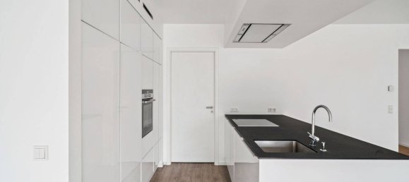 Apartamento de 2 dormitorios en Frankfurt am Main, Germany No. 367713 5