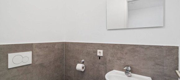 Apartamento de 2 dormitorios en Frankfurt am Main, Germany No. 367713 10