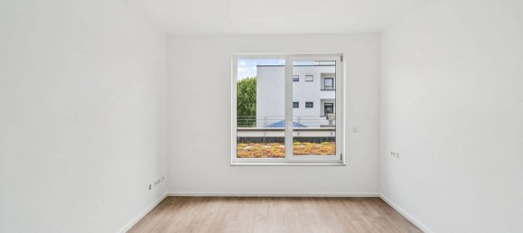 Apartamento de 2 dormitorios en Frankfurt am Main, Germany No. 367713 7