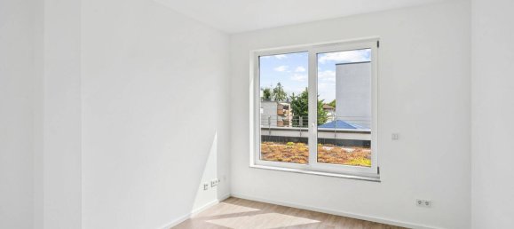 Apartamento de 2 dormitorios en Frankfurt am Main, Germany No. 367713 6