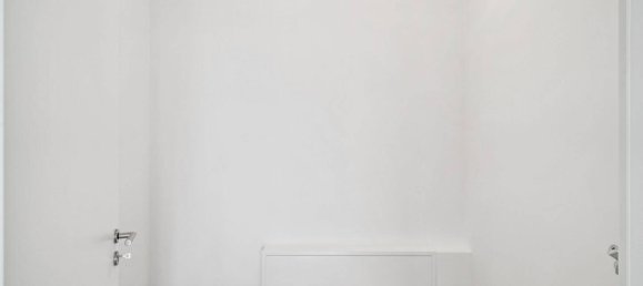 Apartamento de 2 dormitorios en Frankfurt am Main, Germany No. 367713 9