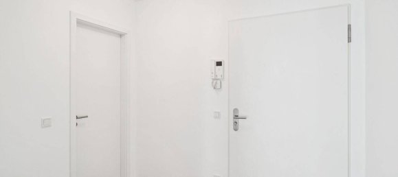 Apartamento de 2 dormitorios en Frankfurt am Main, Germany No. 367713 2