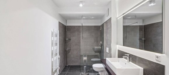 Apartamento de 2 dormitorios en Frankfurt am Main, Germany No. 367713 8