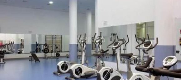 2 chambres Penthouse à Salobrena, Spain No. 53055 20