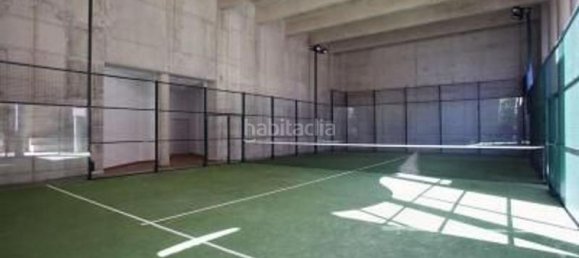 2 chambres Penthouse à Salobrena, Spain No. 53055 21