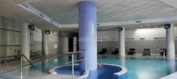2 chambres Penthouse à Salobrena, Spain No. 53055 22