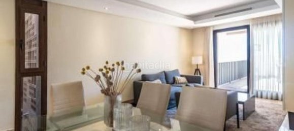 2 chambres Penthouse à Salobrena, Spain No. 53055 2