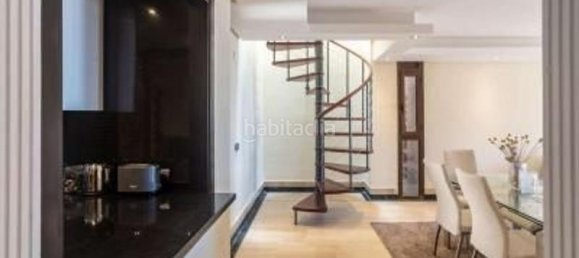 2 chambres Penthouse à Salobrena, Spain No. 53055 8