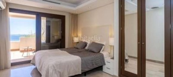 2 chambres Penthouse à Salobrena, Spain No. 53055 9