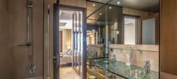 2 chambres Penthouse à Salobrena, Spain No. 53055 11