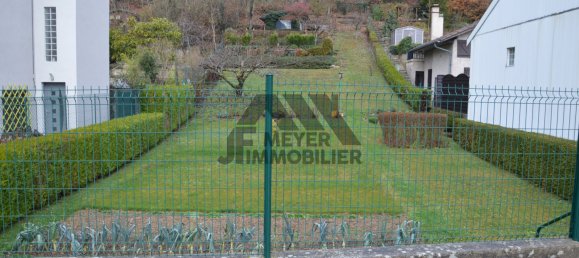  Land in Pompey, France No. 86243 3