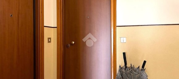 Apartamento de 3 habitaciónes en Parma, Italy No. 138698 4