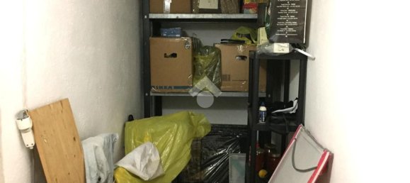 Apartamento de 3 habitaciónes en Parma, Italy No. 138698 42