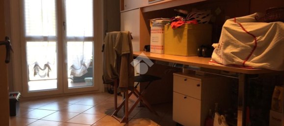Apartamento de 3 habitaciónes en Parma, Italy No. 138698 33