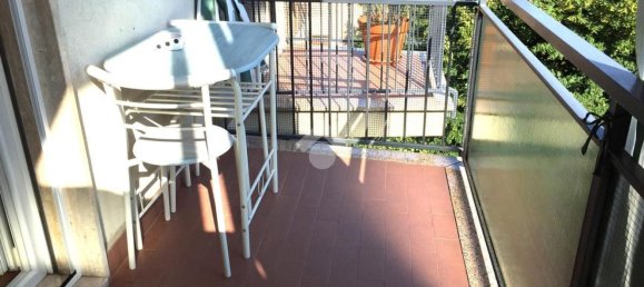 Apartamento de 3 habitaciónes en Parma, Italy No. 138698 13