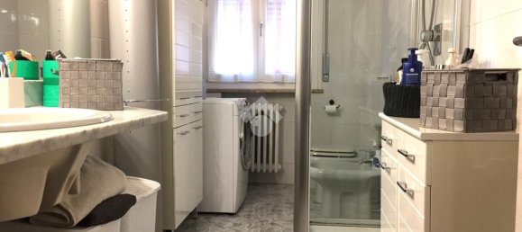 Apartamento de 3 habitaciónes en Parma, Italy No. 138698 29