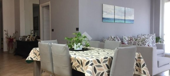 Apartamento de 3 habitaciónes en Parma, Italy No. 138698 14