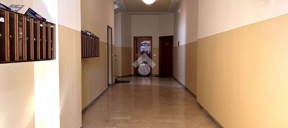 Apartamento de 3 habitaciónes en Parma, Italy No. 138698 2