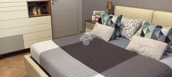 Apartamento de 3 habitaciónes en Parma, Italy No. 138698 28