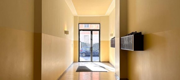 Apartamento de 3 habitaciónes en Parma, Italy No. 138698 40