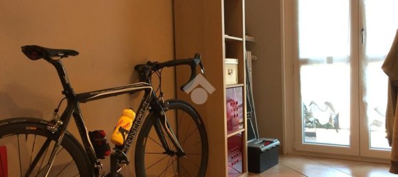 Apartamento de 3 habitaciónes en Parma, Italy No. 138698 34