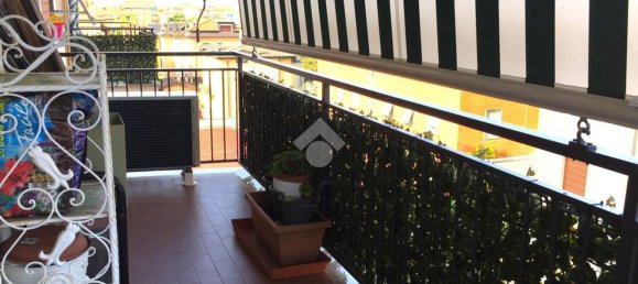 Apartamento de 3 habitaciónes en Parma, Italy No. 138698 19