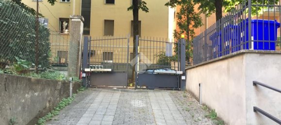 Apartamento de 3 habitaciónes en Parma, Italy No. 138698 46