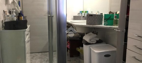 Apartamento de 3 habitaciónes en Parma, Italy No. 138698 31